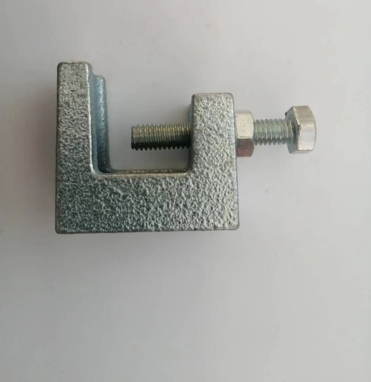 18af2eacf5b3adeb2da8aae5efa333