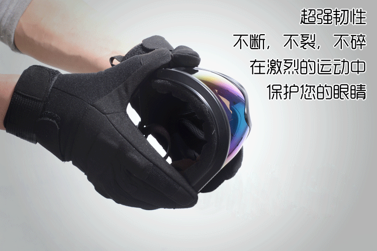 613-描述.gif