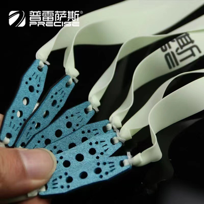 プレサス扁皮筋グループ輸入高弾力ばね凍結防止パチンコ暴力耐久型サポート|undefined