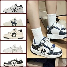 ����Ь �ϵ�Ь�����n��W�LЬ��װٴ������5cm�ɸ�Ь