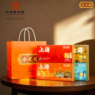 �Ϻ��خa���A����̖�ӻ��Ǻ��������������P���ւ��y���c�ĶY��