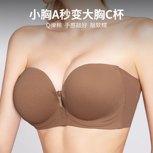 ������ǰ�ۿɲ�ж�o�玧���·����۔nС���@��o���[�������@��