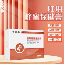 �S�����l����¶�ЋD�a�D���׃������ڳ��˷��ۗl�ۼ匧