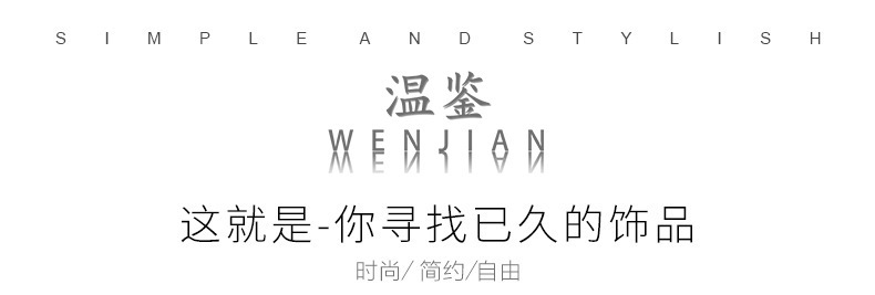 详情-06