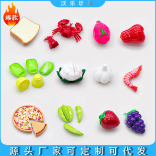 ����N������^�Ҽ�ˮ�����И��Ʉ�Ƥ��ιʳDIY���x���l��ɢ���