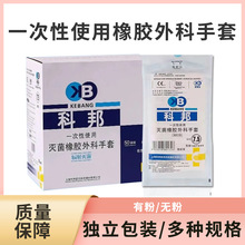 �ư�һ�������z��Ɵo�����g���� �������b���m�����z����50��