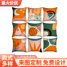 ���W�¿���׶�������͏d�Ҿ�ɳ�l���|��܇���^�Ӱ巿�b�