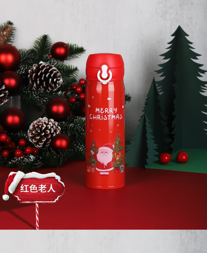 圣诞杯详情页_14