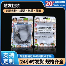 �S��ֱ���������ռ{����ͨ���_����ҕ�ܷ�Ǵ������������Է��