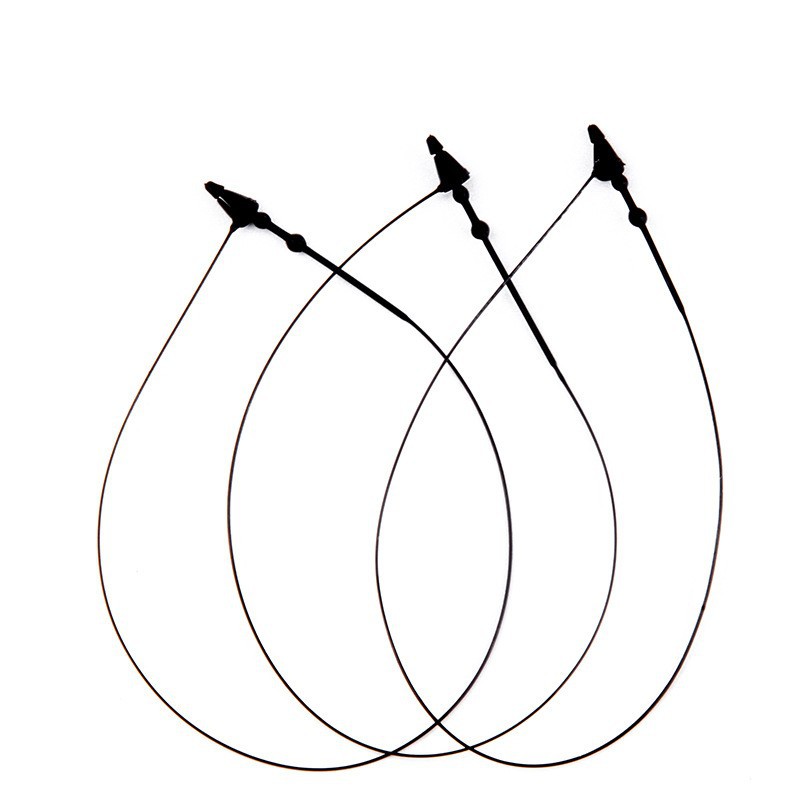 12943088144_747849410