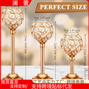 �羳80���yɫϞ�T�T̨���b-���N�͹������b���,�����̄նYƷ