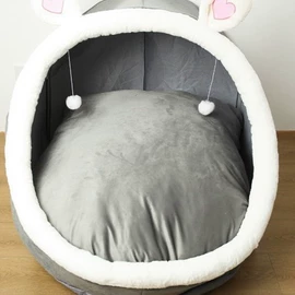 成人帽;挡风衣/被;户外折叠床