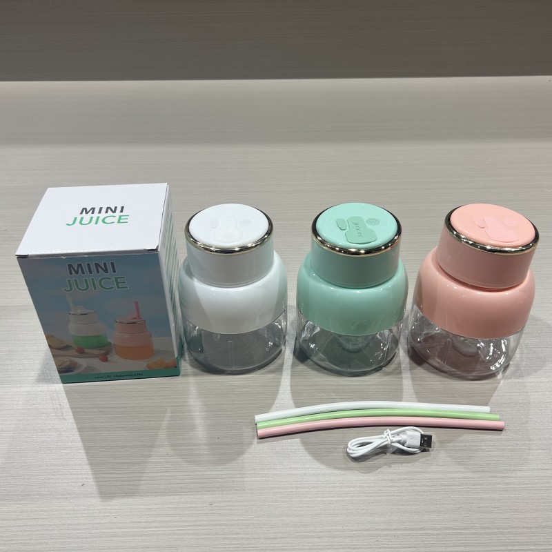 图片_20240322194732