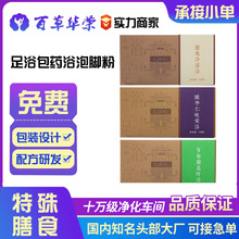 �������_�����ӹ�������ԡ��șԡ�����ӹ����_��ȥ��ȥ����ӹ�