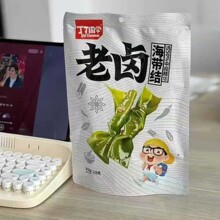 218�˶���ͬ�W���u�����Y�W�t��ʳ30��