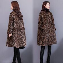 ���y���L��ë������Ů�����n��2025�ﶬ�¿���޶������Ӵ��³�