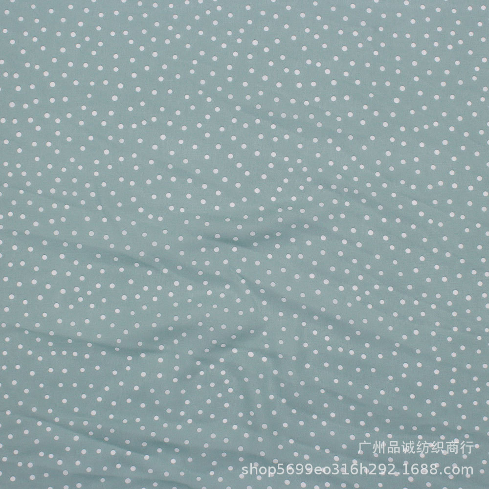 Shiffon summer shirt