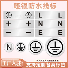 �ؾ��㾀�𾀲����z��ؓ�O�˺���ճ늾����R��ˮ���y�͸ߜؽӘ��R