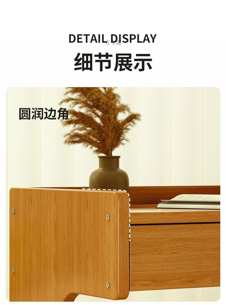 b1096d5d-8fa5-4040-84cf-b2a4c3b8b7af.jpe