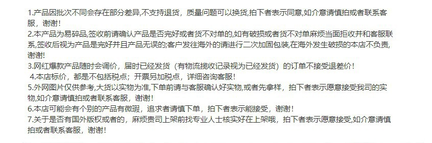 22438987eacb0f28b02185a061fb00