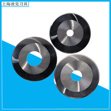 �F؛�������ЙC�A�� �p�浶�ڷ��е�Ƭ SKD-11���|���ЙC��Ƭ