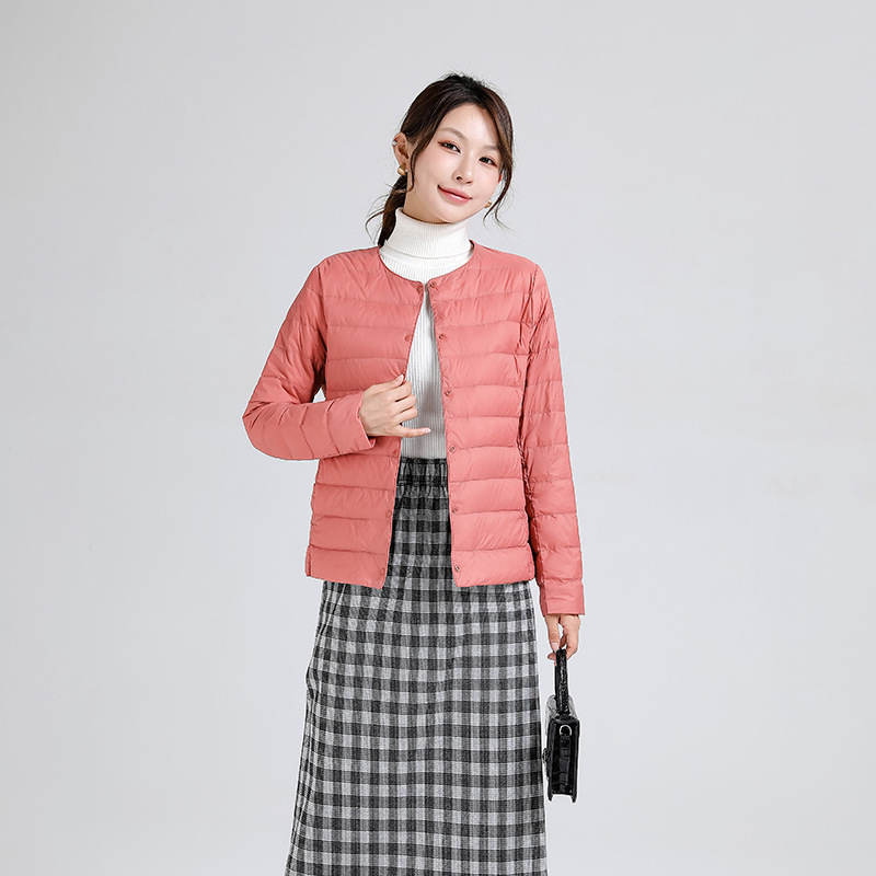 수박 레드