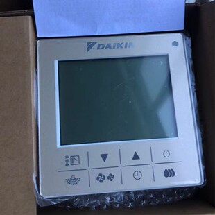 ȫ��ԭ�b���������{86�;�����BRC1H611���C86�|����Ӣ�Ŀ���