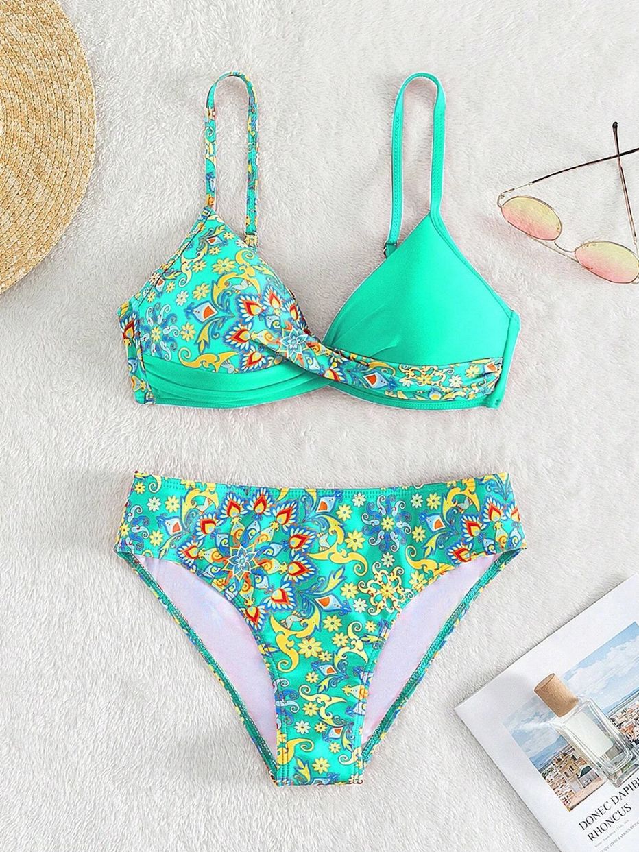 Bikini Image 14
