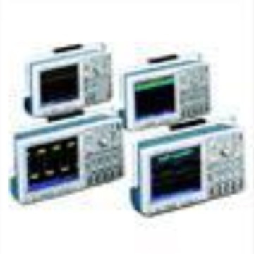 DPO4104现货泰克Tektronix1GHZ数字示波器可租可售