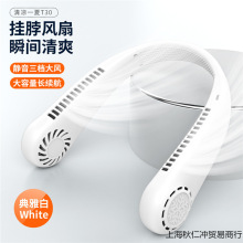 ��Խ�ߒ첱�L�Ƚ���usb��y�W��С�ͳ���o���o�~��L�ȑ����\��