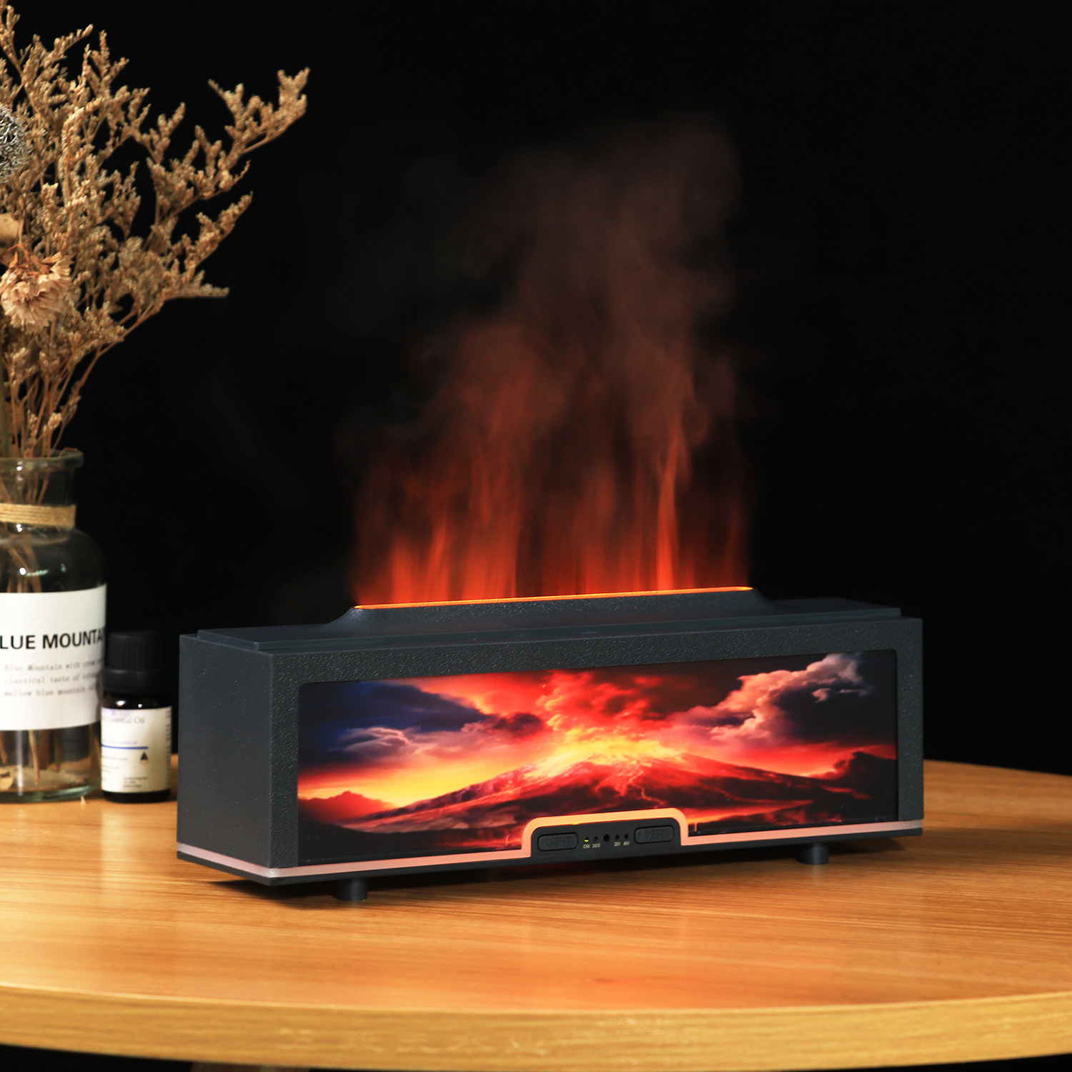 YX1610-火山 常规2灯 (16).JPG