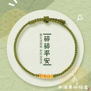 ���999������D�\���S��������������������KŮ�����նY��