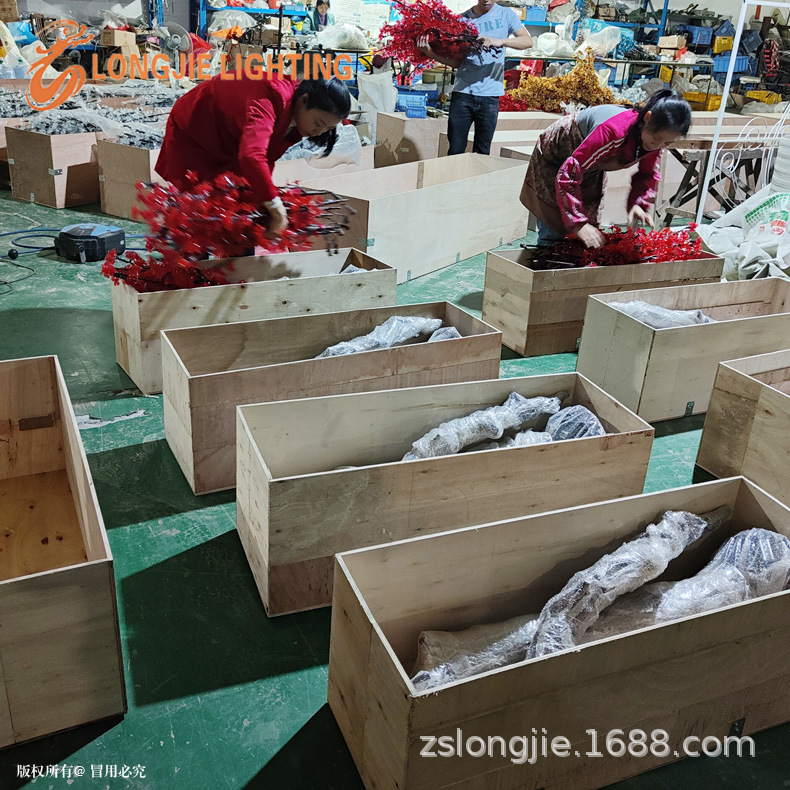 3240�� �ߣ�2.5�� ů�׹�������� ���ⷢ�⾰�۵���