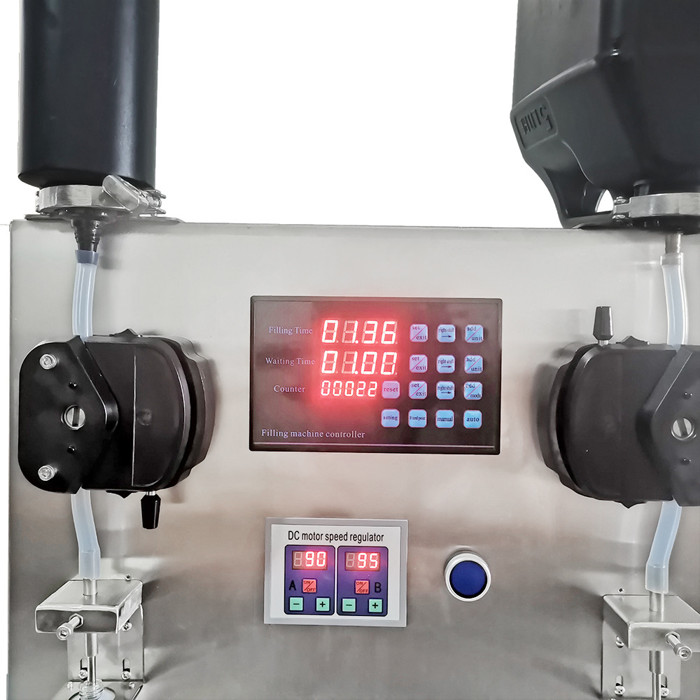 LRDB-2A 数控器3930