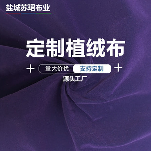 ֲ�q���S������ɫ����¹Ƥ�qᘿ��׶� ë�q��ż�������ů�q���