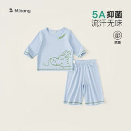 童套装;童裤;童连衣裙