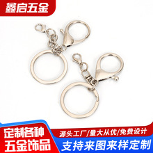 �S�Ҷ��ƽ���耳׿����l����������������r��diy�Ʒ����YƷ