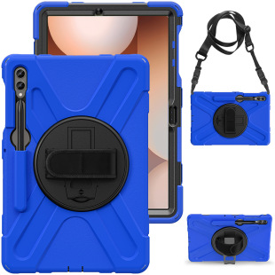 ���I���m������TabS9plusƽ�嚤S10+���D֧���֎�S9FE+�������o��