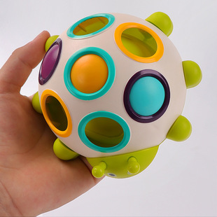 �냺���ۅf�{0-1-2�q�������򌚌���ָ���x����Ӗ������������