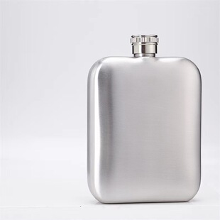 �R��6oz���P䓾Ɖأ�С���ز��P�304�Ɖأ���Ʒ�|���P�304�Ɖ�