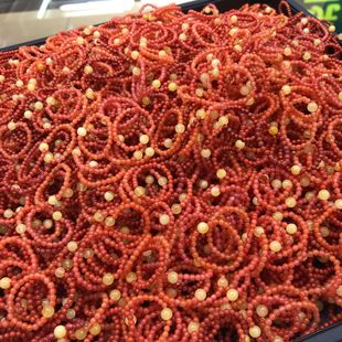 �S�����l ��Ȼ�ϼtС�����ָ ������Ϟ diy��� ֱ��؛Դ