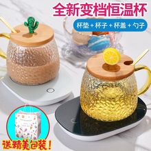 ůů��55�Ȑa�ؼӟᱭ�|��H�Ԅ����ܲ��������w��������