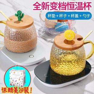 ůů��55�Ȑa�ؼӟᱭ�|��H�Ԅ����ܲ��������w��������