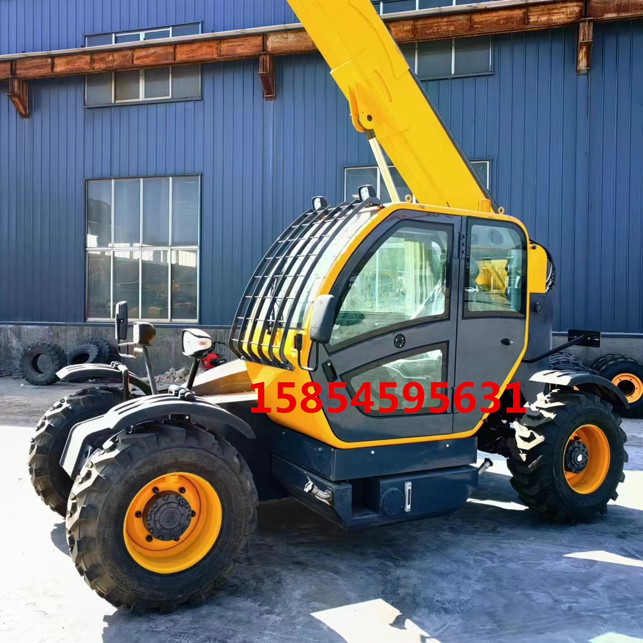 微信图片_20230506150539_副本