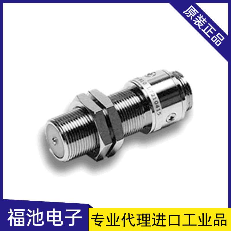 日本onosokki小野MP-900/9000系列磁电式转速传感器