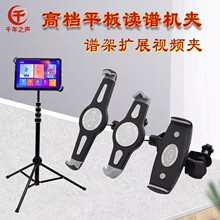 ٸҕl֙CA914ƽXA360DӌxVCA