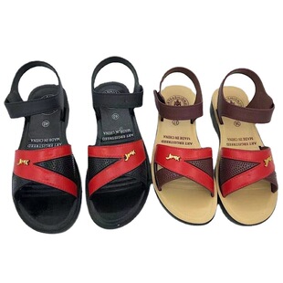 2021�ļ��¿�Ů��Ь�����ꋌ��Խ�ϛ���Ь�����T��ɳ��Ů��Ь���l