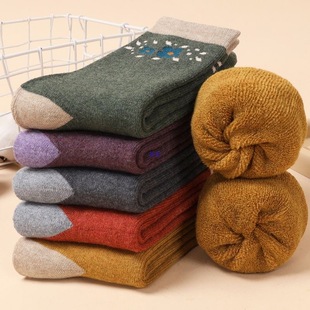 �ﶬ�Ӻ�ëȦ�m���m�Ӌ����m�͹��Ứ�m���L����Ͳ�m��ůë���ӽq