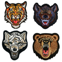 �ϻ����N������  �a�S�� ������Xlogo�����²��N�� ���� ���S