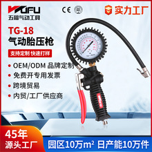 ƚ̥@ʽ݆̥≺⹤ߙzy̥Ӌ̥